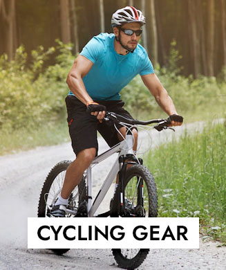 cycling-gear