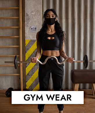 gym-wear