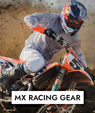 mx-racing