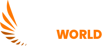 Gold World International